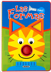 FORMAS LAS