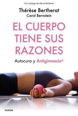 CUERPO TIENE SUS RAZONES EL