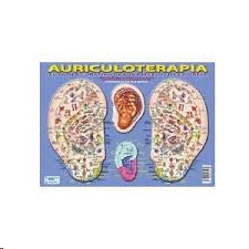 AURICULOTERAPIA