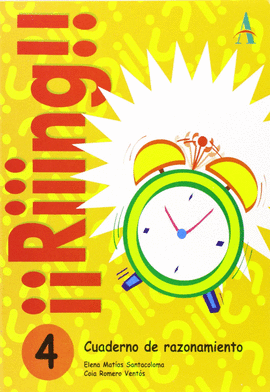 RIIING 4 CUADERNO DE RAZONAMIENTO