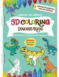 DINOSAURIOS