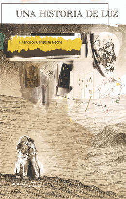 UNA HISTORIA DE LUZ