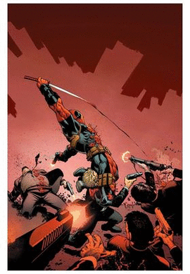 MASACRE SIETE MANZANAS