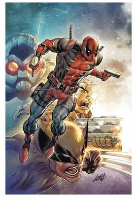 MASACRE PEOR SANGRE N 01