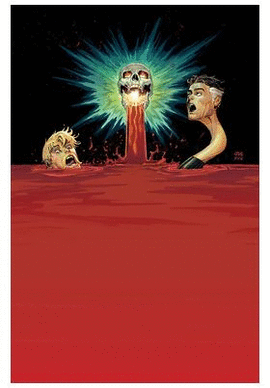 4 FANTASTICOS N 25 75