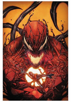 MILES MORALES SPIDERMAN N 07