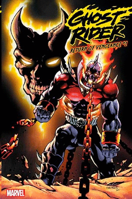 MOTORISTA FANTASMA N 06