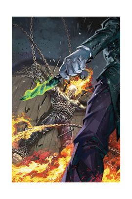 MOTORISTA FANTASMA N 03 N 09