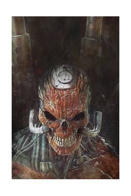 MOTORISTA FANTASMA 06