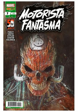 MOTORISTA FANTASMA 07