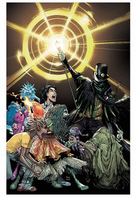 ACADEMIA EXTRAÑO N 12 EXAMENES FINALES N 02