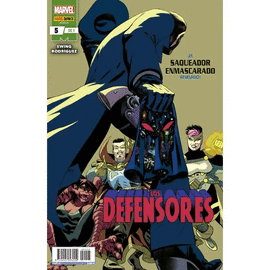 DEFENSORES 02 DE 05