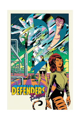 DEFENSORES MAS ALLA N 02