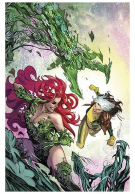 MASACRE BATMAN N 01 PORTADA DE PEPE LARRAZ