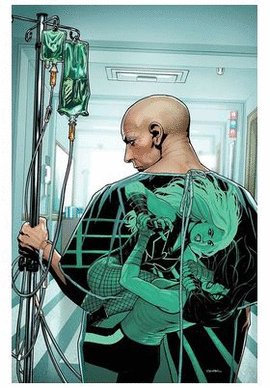 CANARIO NEGRO LO MEJOR DE LO MEJOR N 03