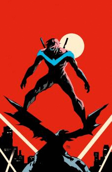 ALL IN NIGHTWING 05