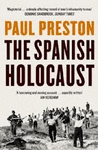 SPANISH HOLOCAUST THE