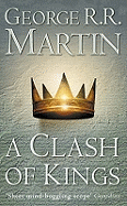 CLASH OF KINGS II