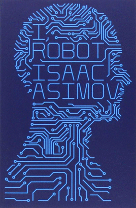 I ROBOT