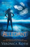 ALLEGIANT