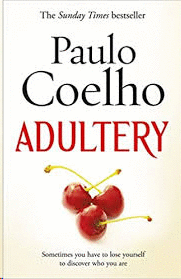 ADULTERY