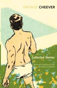 COLLECTED STORIES