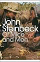 OF MICE AND MEN