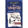 DIARY OF A WIMPY KID 2 RODRICK RULES