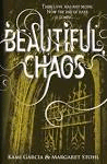 BEAUTIFUL CHAOS
