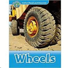 WHEELS