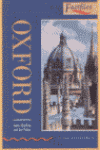 OXFORD