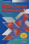 NEW HEADWAY PRONUNCIATION UPPER INTERMEDIATE