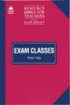 EXAM CLASSES -D