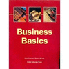 BUSINESS BASIC