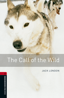 CALL OF THE WILD THE