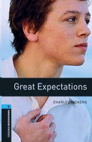 GREAT EXPECTATIONS