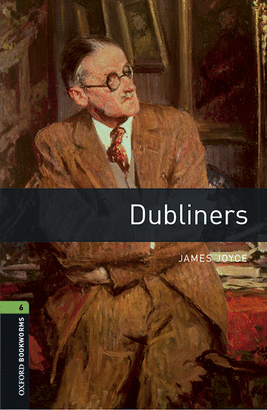 DUBLINERS