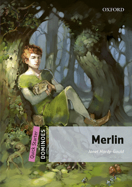MERLIN DOMINOES STARTER