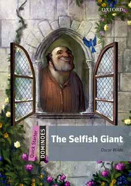 SELFISH GIANT
