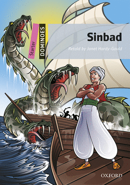 SINBAD