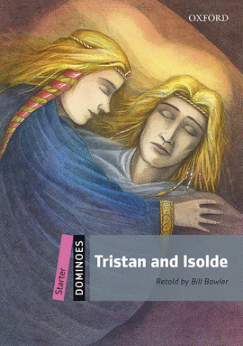 TRISTAN AND ISOLDE WITH DOWNLOAD