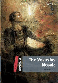 VESUVIUS MOSAIC PACK