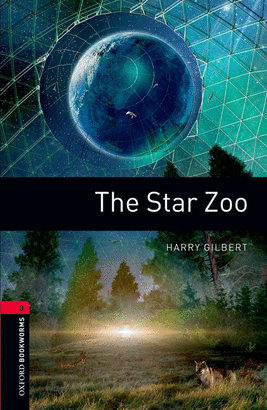 STAR ZOO THE