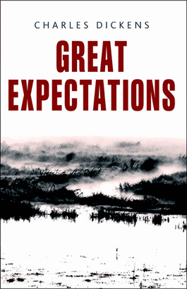 GREAT EXPECTATIONS