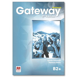 GATEWAY B2+ WB
