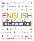 ENGLISH FOR EVERYONE GUIA DE GRAMATICA