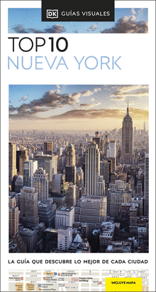 NUEVA YORK TOP 10