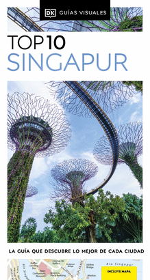 SINGAPUR TOP 10