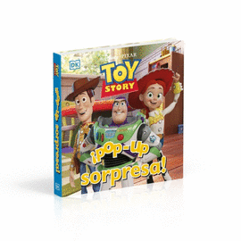TOY STORY