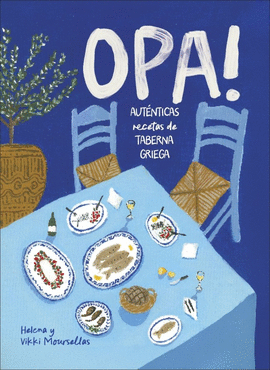OPA